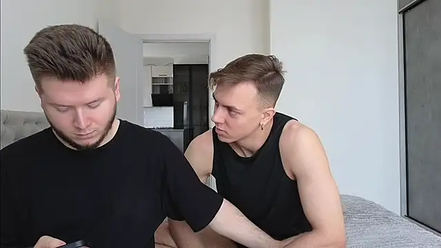 boys sobolisha online show from June 21, 8:42 am