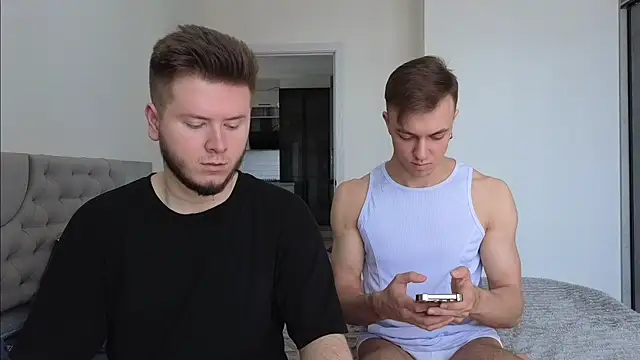 boys sobolisha online show from June 22, 8:22 am