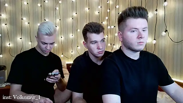 Snapshot of boys_sobolisha chatting on March 18, 7:22 pm boys sobolisha online show from March 18, 7:22 pm