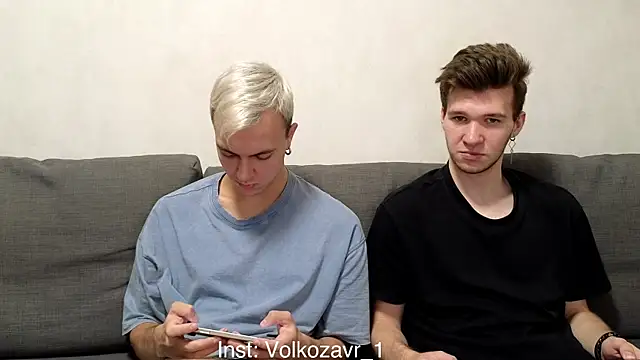 Snapshot of boys_sobolisha chatting on September 14, 5:35 pm boys sobolisha online show from September 14, 5:35 pm