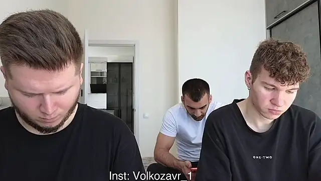 boys sobolisha online show from March 29, 8:16 am