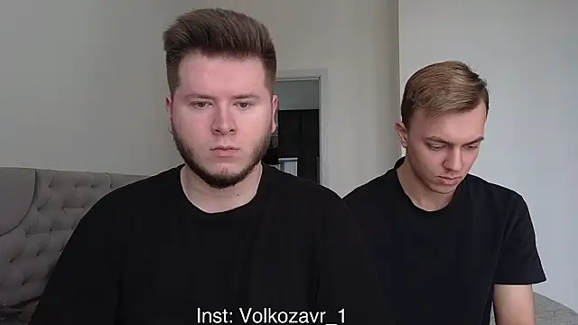 boys sobolisha online show from March 6, 8:09 am