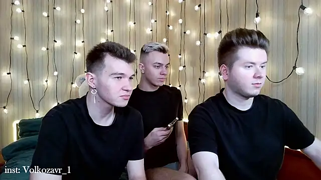 Snapshot of boys_sobolisha chatting on March 14, 7:23 pm boys sobolisha online show from March 14, 7:23 pm