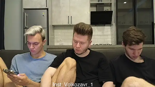 Snapshot of boys_sobolisha chatting on October 1, 2:32 pm boys sobolisha online show from October 1, 2:32 pm