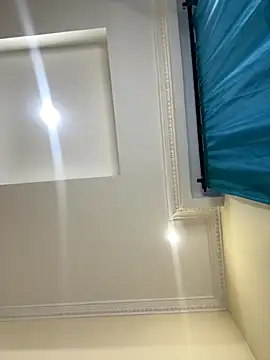 Snapshot of Ivelleee_ chatting on November 20, 10:42 pm Ivelleee online show from November 20, 10:42 pm