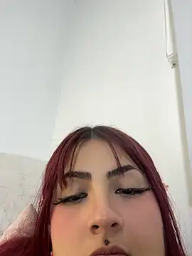Ivelleee  online show from May 27, 10:28 pm