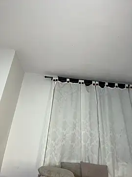 Ivelleee  online show from March 1, 4:45 am