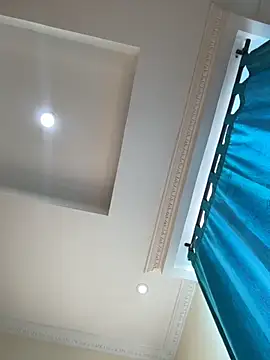 Snapshot of Ivelleee_ chatting on September 26, 9:21 pm Ivelleee online show from September 26, 9:21 pm