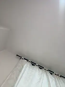 Ivelleee  online show from February 16, 7:34 pm