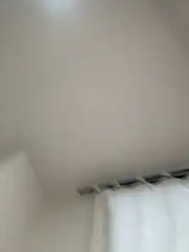 Ivelleee  online show from February 4, 9:10 pm