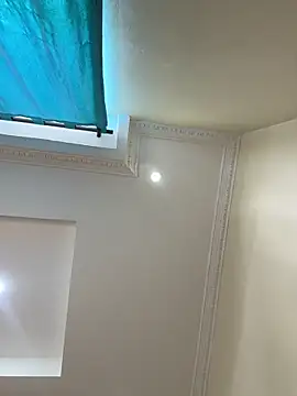 Ivelleee  online show from January 31, 9:46 pm