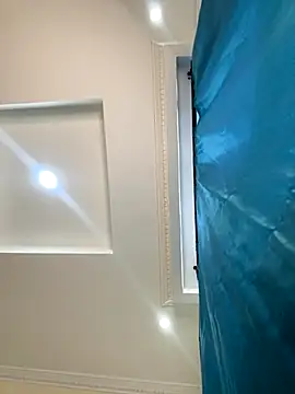 Snapshot of Ivelleee_ chatting on November 1, 10:14 pm Ivelleee online show from November 1, 10:14 pm