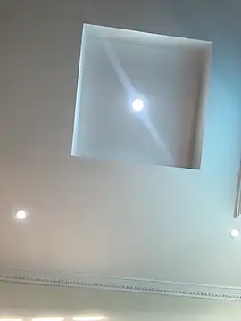 Snapshot of Ivelleee_ chatting on December 3, 10:09 pm Ivelleee online show from December 3, 10:09 pm