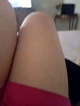 Casadinha ppkrosaxxx online show from March 11, 4:18 pm