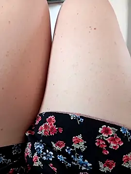 Casadinha ppkrosaxxx online show from March 15, 7:48 pm