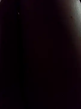 Casadinha ppkrosaxxx online show from March 15, 3:29 am