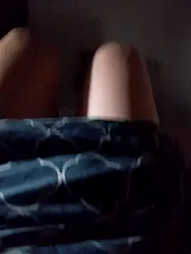 Casadinha ppkrosaxxx online show from March 13, 9:43 am