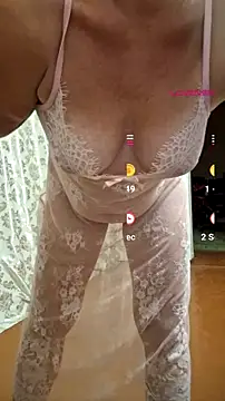 my Kazka online show from July 1, 7:14 pm