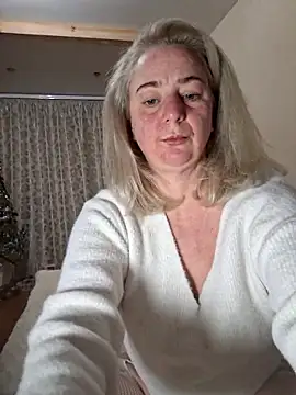 my Kazka online show from January 13, 6:12 pm