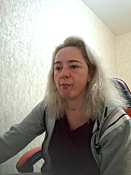 my Kazka online show from February 13, 10:26 am