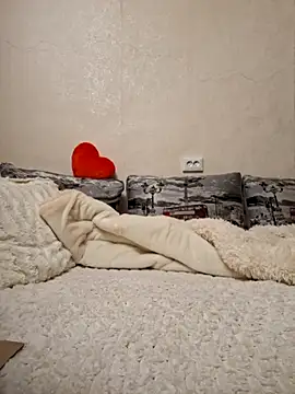 my Kazka online show from February 19, 11:12 pm