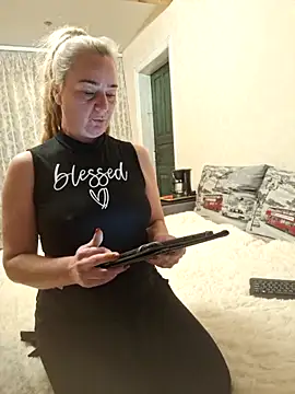 my Kazka online show from December 15, 10:10 am