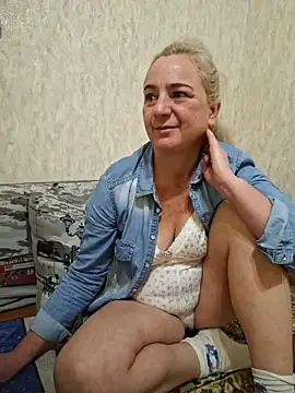 my Kazka online show from October 27, 2:40 pm