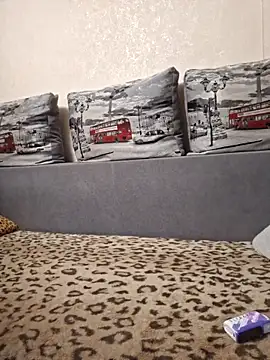 my Kazka online show from November 11, 4:13 pm