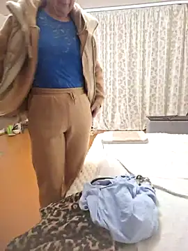 my Kazka online show from December 14, 8:20 am