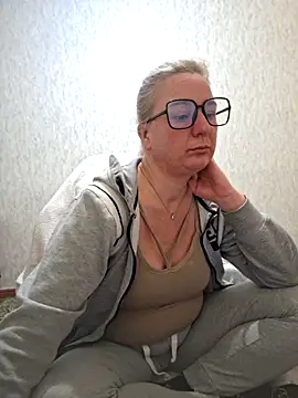 my Kazka online show from February 27, 12:38 pm