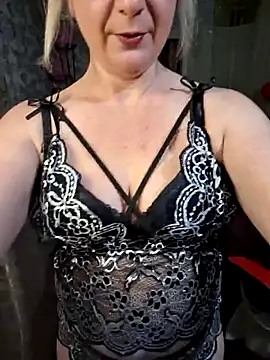 my Kazka online show from March 16, 4:34 pm