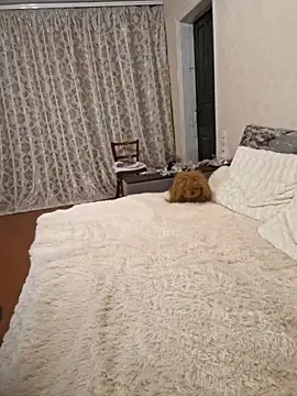 my Kazka online show from January 14, 6:33 pm