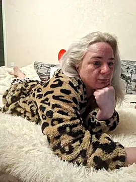 my Kazka online show from March 15, 10:55 am