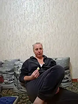 my Kazka online show from October 18, 3:36 pm