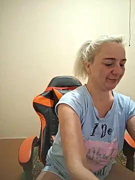 my Kazka online show from November 5, 5:38 pm