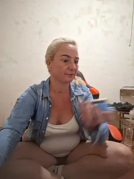 my Kazka online show from October 2, 5:49 pm