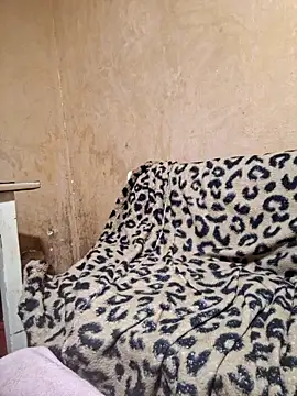 my Kazka online show from April 18, 7:07 pm