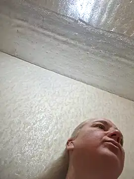 my Kazka online show from October 19, 3:37 pm