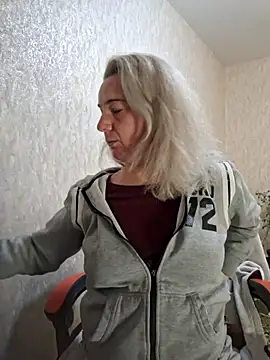 my Kazka online show from February 12, 10:20 pm