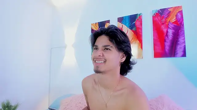 Snapshot of MathewAdams chatting on November 21, 7:02 pm MathewAdams online show from November 21, 7:02 pm