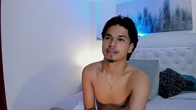 Snapshot of MathewAdams chatting on October 23, 6:39 pm MathewAdams online show from October 23, 6:39 pm