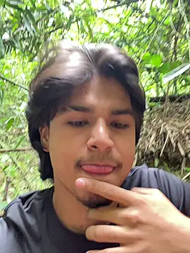 Snapshot of MathewAdams chatting on November 29, 5:02 pm MathewAdams online show from November 29, 5:02 pm