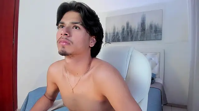 Snapshot of MathewAdams chatting on November 24, 6:41 pm MathewAdams online show from November 24, 6:41 pm