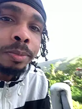 anthonyroth online show from February 10, 9:14 pm