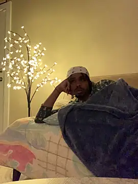 anthonyroth online show from February 18, 8:33 am