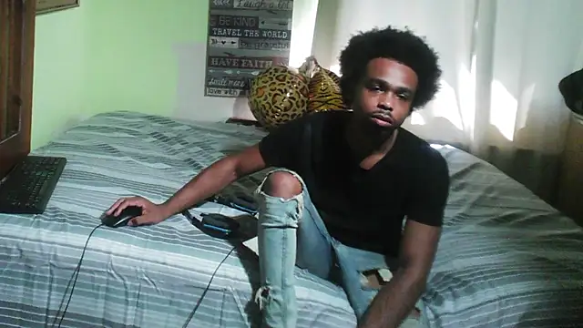 anthonyroth online show from October 14, 7:14 pm