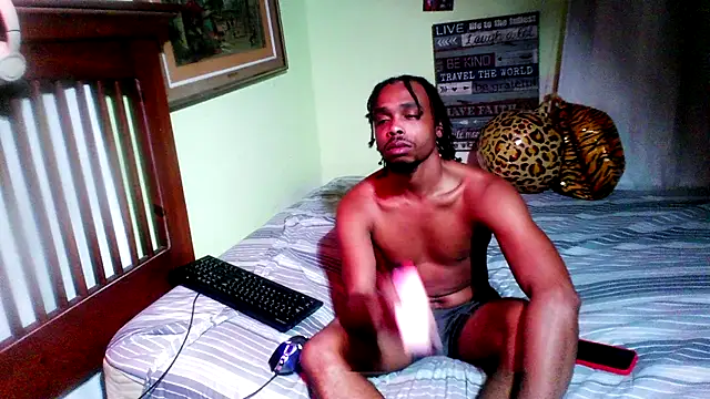 anthonyroth online show from October 22, 9:53 am