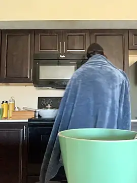 anthonyroth online show from February 19, 4:59 pm