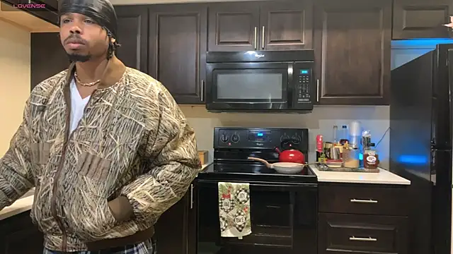 anthonyroth online show from February 26, 5:35 pm