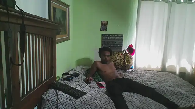 anthonyroth online show from October 12, 5:36 pm